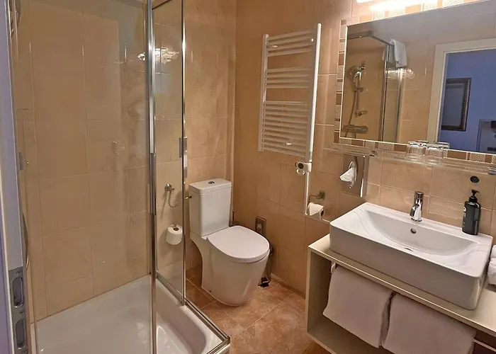 Dormero Paho Wels