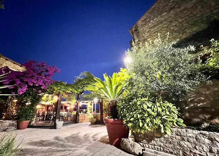 Hotel Palata Venezia