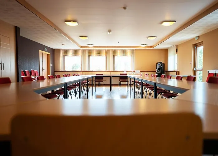 Hotel Cigoland