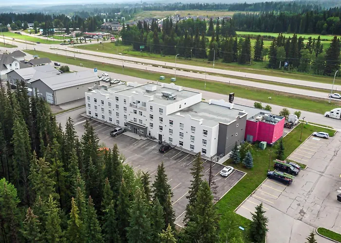 Velora Hinton, An Ascend Collection Hotel