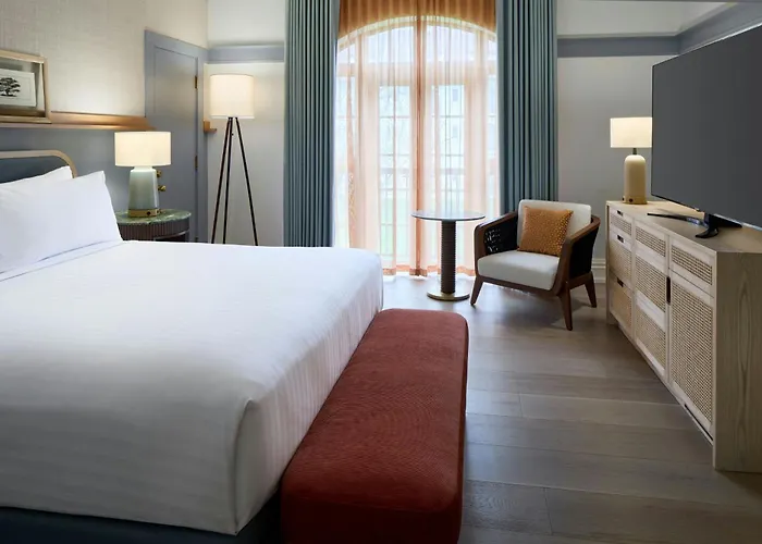 The Algonquin Resort St. Andrews By-The-Sea, Autograph Collection
