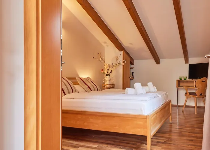 I Am Hotels Graz-Seiersberg