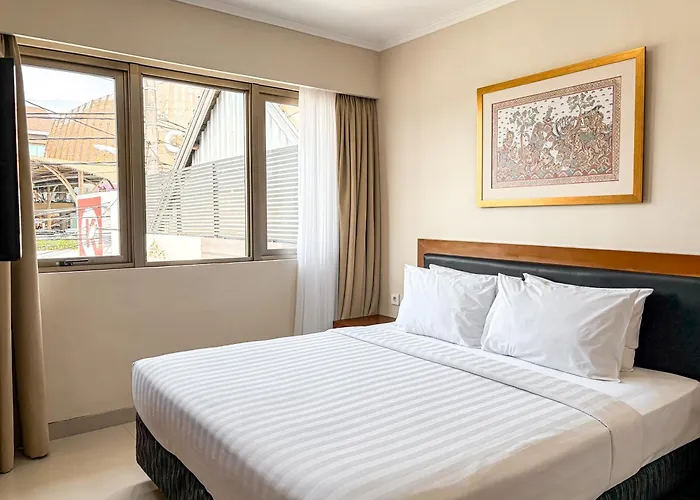 Svarna Hotel