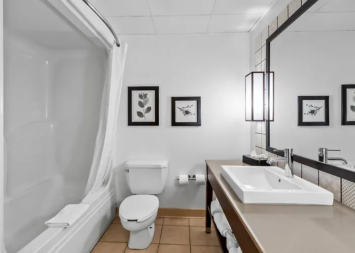 Country Inn & Suites By Radisson, Aiken South