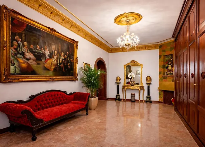 Euro Hotel Iglesias
