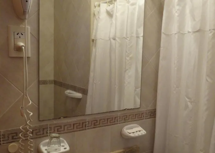 Hotel Holimasu