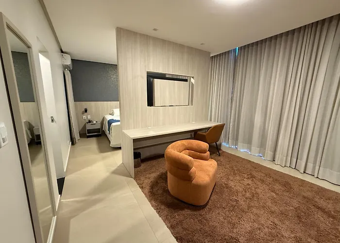 Hotel London Santarem