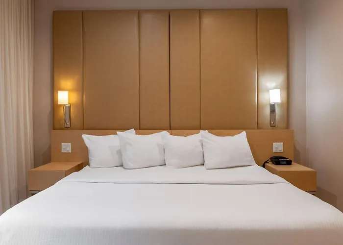 The Chandler Inn Bethlehem - Littleton, An Ascend Collection Hotel