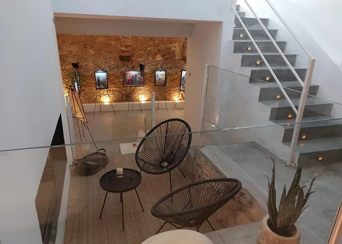 Hotel Raimblanc