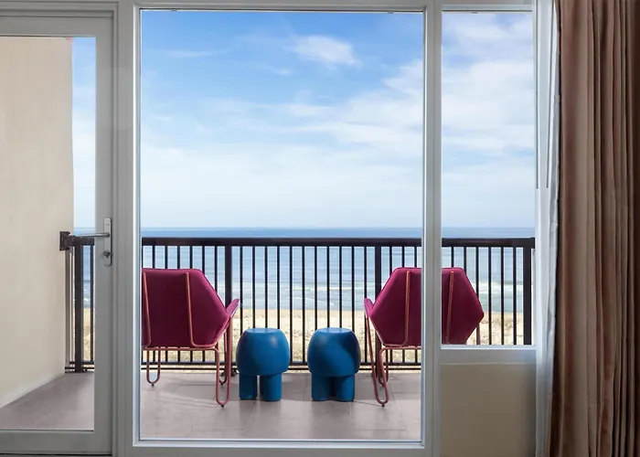 Home2 Suites By Hilton Outer Banks Kill Devil Hills