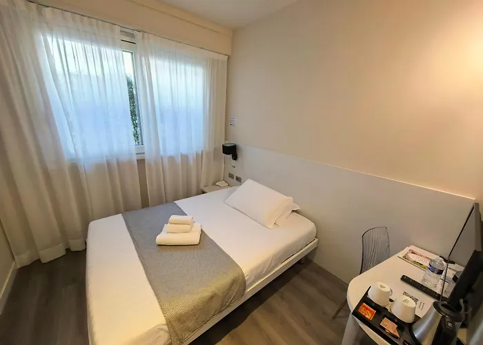 La Dolce Vita Hotel