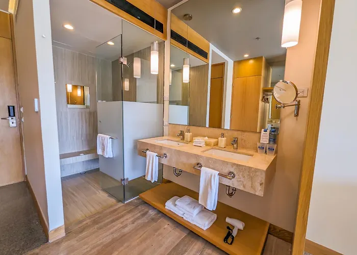 Hotel Mio Vallarta - Adults Only