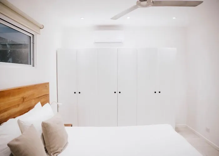 Aves Hotel Montezuma