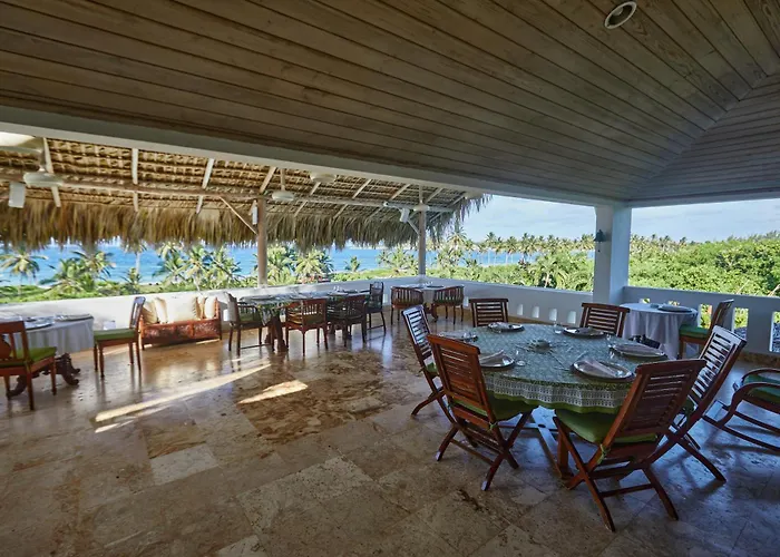 Selectum Hacienda Punta Cana