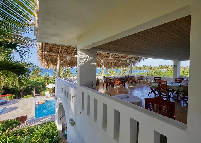 Selectum Hacienda Punta Cana