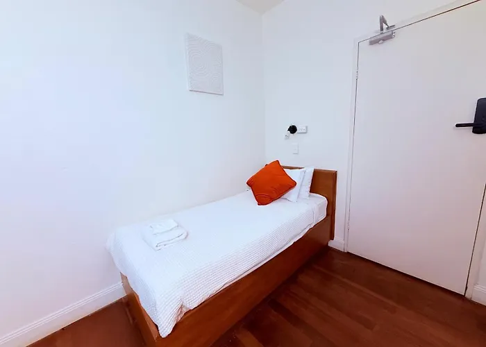 Coonalpyn Hotel