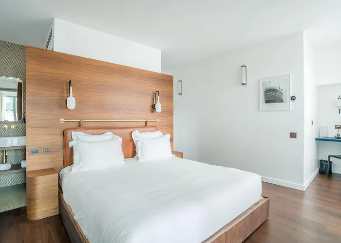 Boutique Hotel Miramar