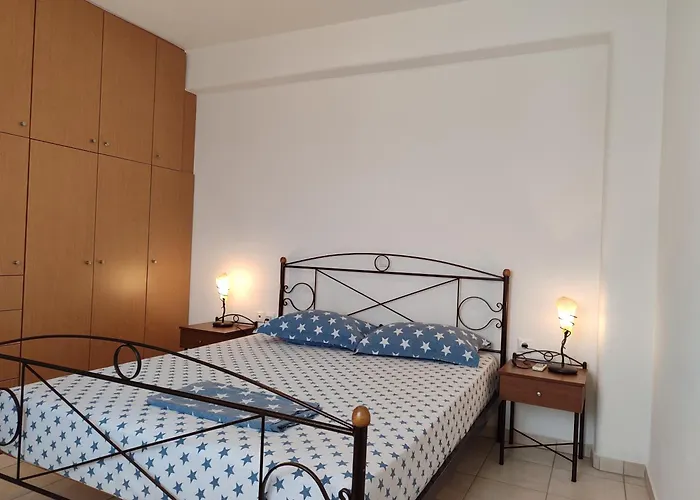 Corali Hotel
