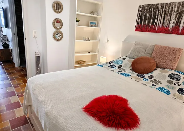 Casa Vikingo