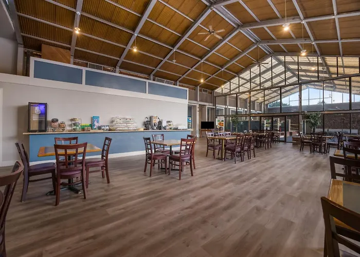 Suburban Studios Canon City