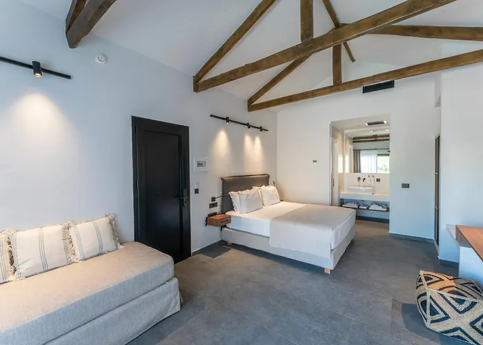 Hotel Angels