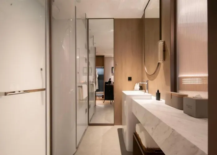 Wyndham Garden Hotel Jinjiang International Airport Quanzhou