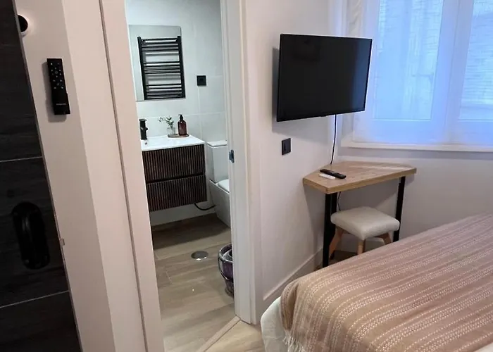 Victrixhomes