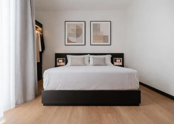 Aspio Hotel