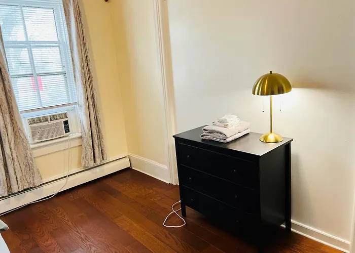 Apartments Near Whole Foods, Brown University, Miriam, Downtown