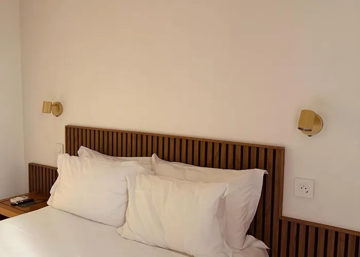 Hotel Bonaparte
