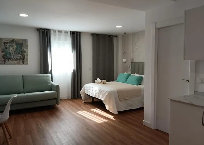 Hotel Gastronómico Casa Pancho