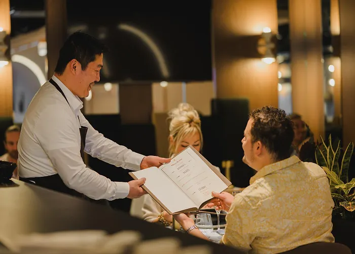 Hota Hotel Porrentruy