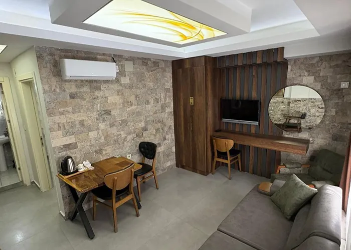 Konak Asil