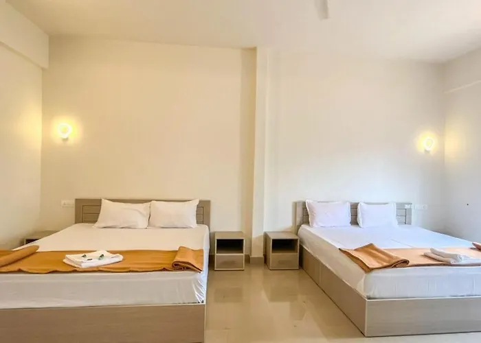 Mistyloft By East West