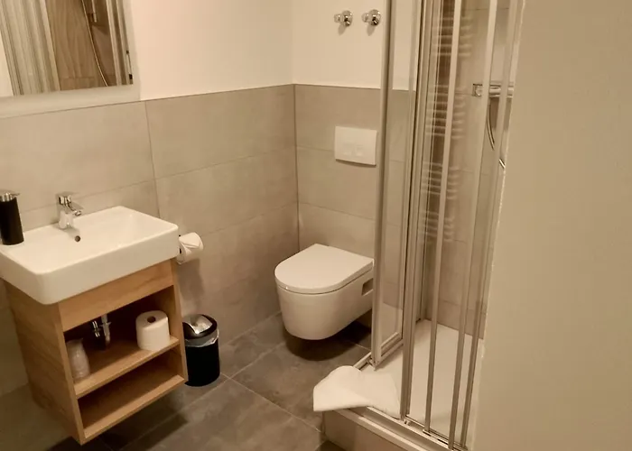 DH Hotel Deutsches Haus - Ihr neuer Rückzugsort im Herzen von Mittweida, digitales Hotel im historischen Gebäude