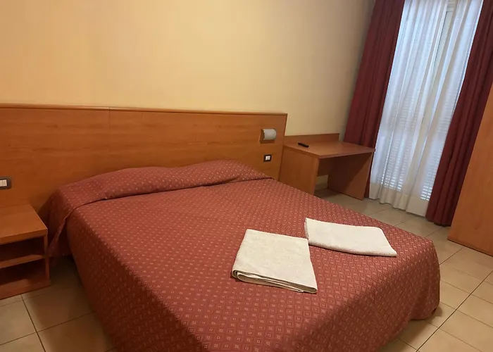 Hotelleria di Ovada
