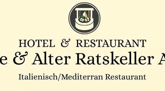 Hotel Alte Drogerie - Al Caminetto