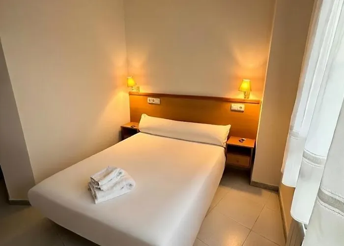 Hostal Libertad