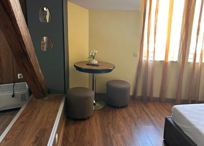 Cattleya Boutique Hotel
