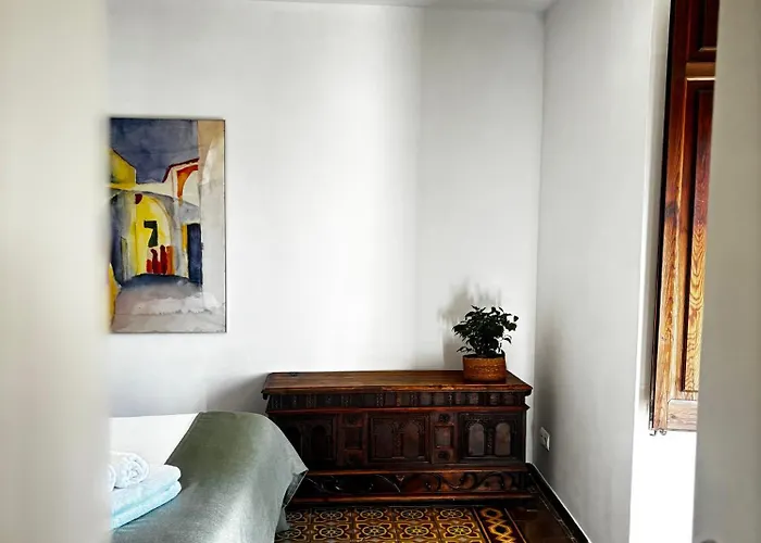 Mas Ribas Hotel I Esdeveniments