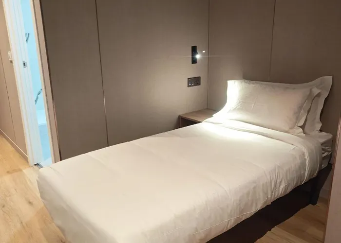 Hotel Golden