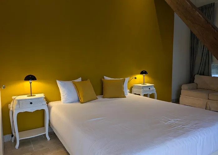 Boutique Hotel Westerlee