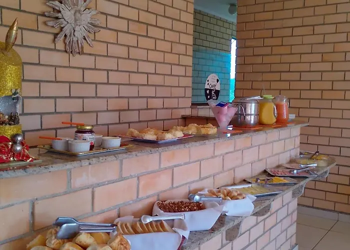 Hervadoce