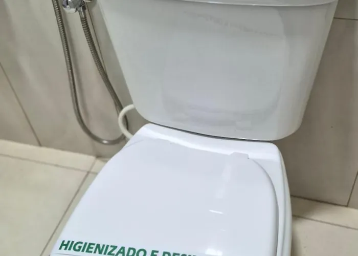 Hotel Trem de Minas 040