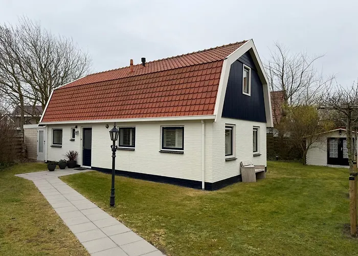 Het Uilenbos