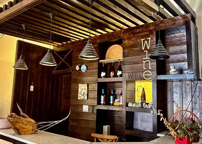 Art House Mestia
