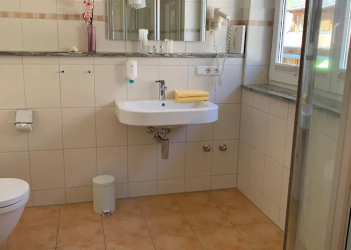 Bürgerstüble