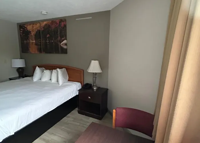 Park Inn