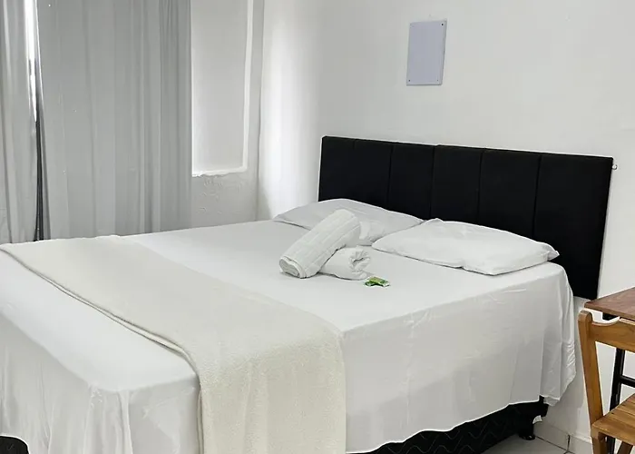 Its Hotel