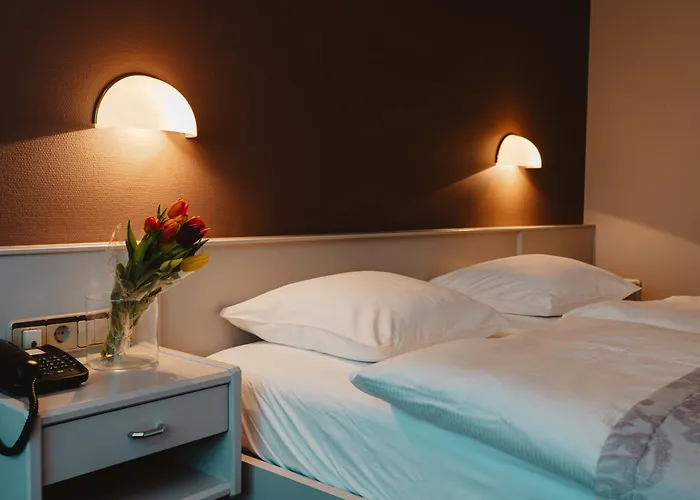 Hotel Casa56